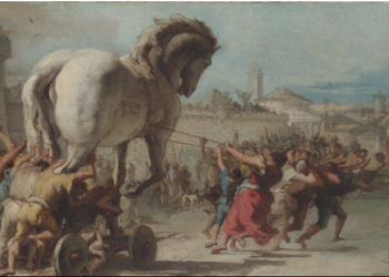 Neoliberalismo: la ideología que quebró a Gran Bretaña