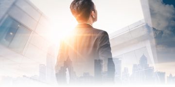 La orfandad del empresario independiente