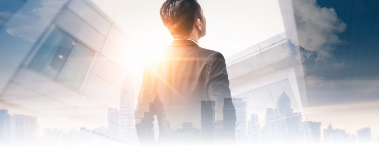 La orfandad del empresario independiente