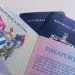 Familias cubanas reclaman que se agilice aprobación de visas y trámites de residencia