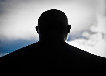 La pérdida de valores