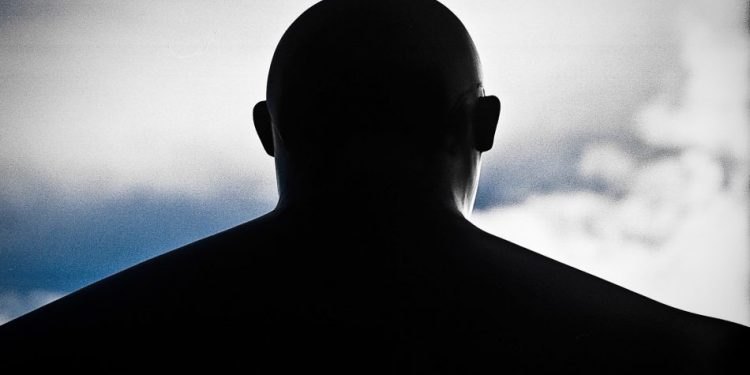 La pérdida de valores