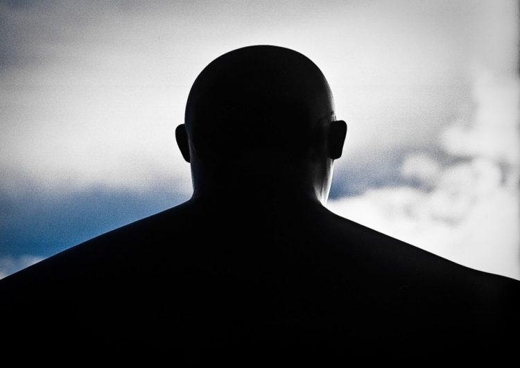 La pérdida de valores