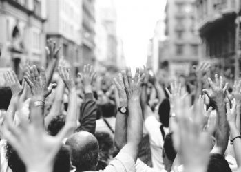 Populismo: ¿método, ideología o tendencia?