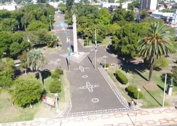 Inmigrantes en Rivera:  entre la usura y la solidaridad