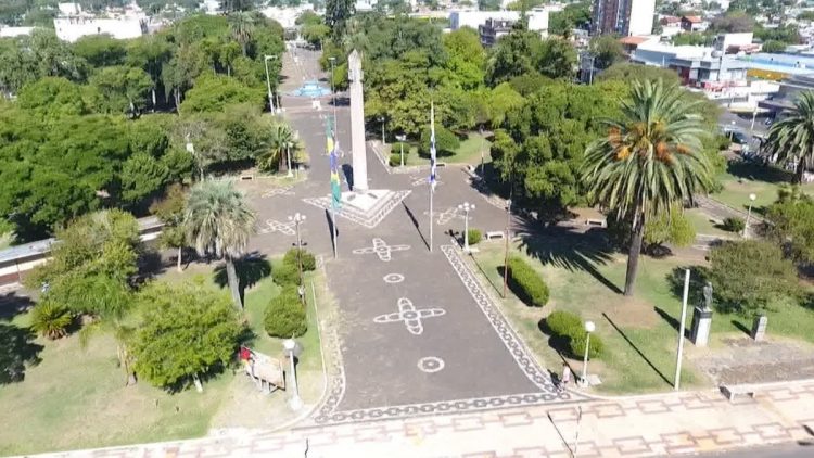 Inmigrantes en Rivera:  entre la usura y la solidaridad