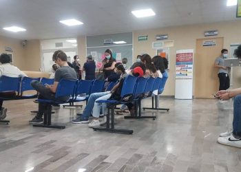 La delgada línea de la prevención y la omisión