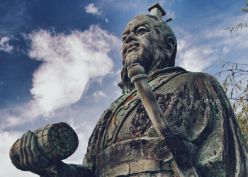 ¿Dónde quedó el honor?