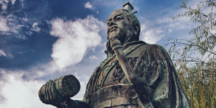 ¿Dónde quedó el honor?