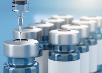 Cuidemos la transparencia