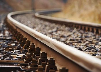 Propietario rural afectado luego de siete meses de extracciones de tierra