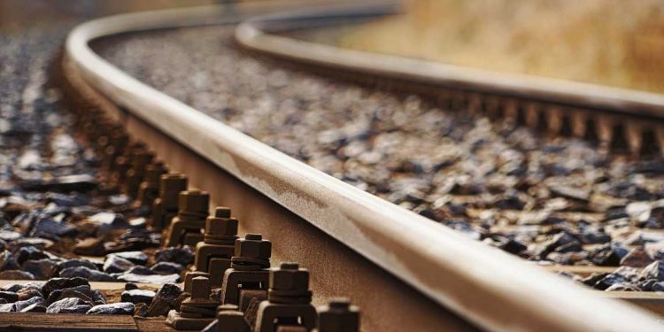 Propietario rural afectado luego de siete meses de extracciones de tierra