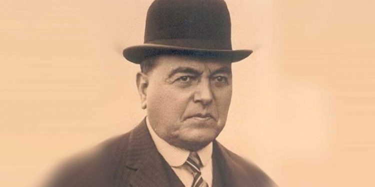 Democracia y Populismo