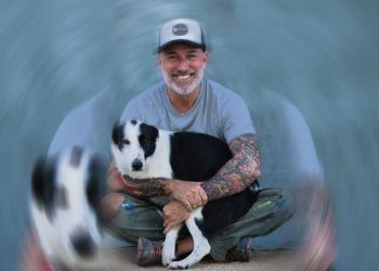 Las 10 de La Mañana: Fabián Costa