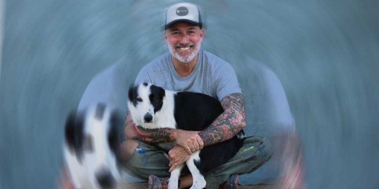 Las 10 de La Mañana: Fabián Costa