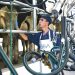“La falta de leche para algunas industrias es un tema crítico”