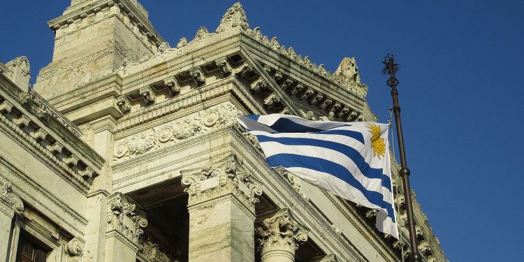 La defensa de la Constitución y la Ley de Caducidad