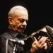 Astor Piazzolla: Un genio universal de la música