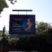 Aborto legal: ¿está prohibido discrepar?