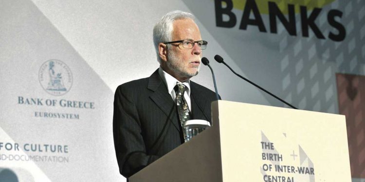 El nuevo “precariado” y la creciente desconexión entre la economía financiera y la real