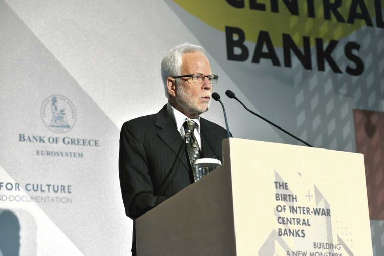 El nuevo “precariado” y la creciente desconexión entre la economía financiera y la real