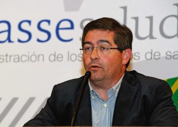 Crecen los cuestionamientos por las remociones anunciadas por el directorio de ASSE