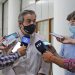 Las gremiales rurales fueron informadas sobre el proyecto de lucha contra la bichera