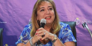 Crece la participación de la mujer en planes de vivienda