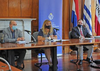 La ministra de Vivienda anunció herramientas para agilitar la construcción