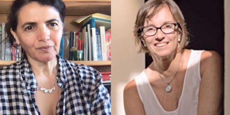 Uruguay en el momento más desafiante de la pandemia