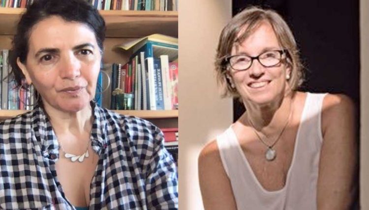 Uruguay en el momento más desafiante de la pandemia