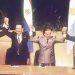 Mercosur debe avanzar, sin volver a las rivalidades del pasado