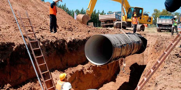 OSE: entre lo social y lo económico