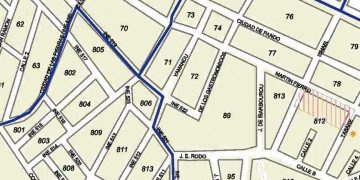 Nuevas reglamentaciones y beneficios apuntan a mejorar las condiciones de inversión en vivienda