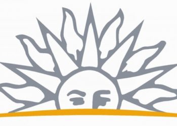 Informes revelan “absoluta arbitrariedad” en distribución de publicidad durante administración del FA