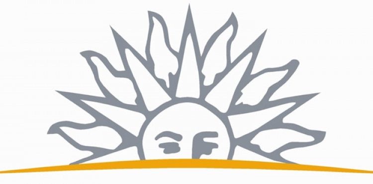 Informes revelan “absoluta arbitrariedad” en distribución de publicidad durante administración del FA