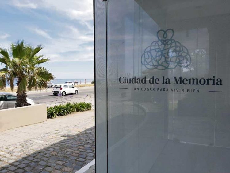 Unas 55 mil personas padecen problemáticas vinculadas a la demencia