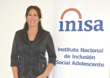 Inisa continúa trabajando en su independencia e incorpora nuevos proyectos