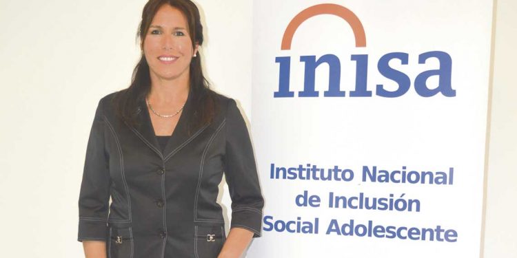 Inisa continúa trabajando en su independencia e incorpora nuevos proyectos