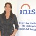 Inisa continúa trabajando en su independencia e incorpora nuevos proyectos