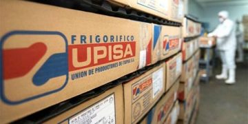 Si no corregimos el atraso cambiario y el tamaño del Estado, seguiremos perdiendo competitividad