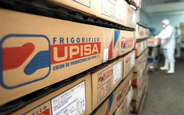 Si no corregimos el atraso cambiario y el tamaño del Estado, seguiremos perdiendo competitividad