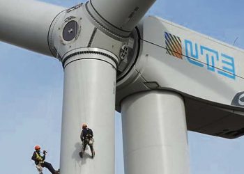 Un lastre privatizador que cuesta US$ 500 millones