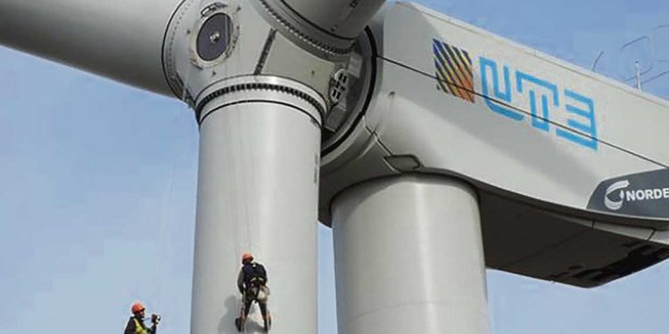 Un lastre privatizador que cuesta US$ 500 millones