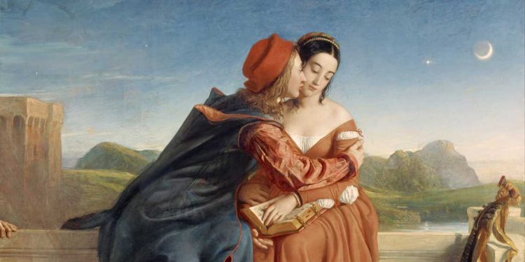 La Bella, el Bello y el Feo