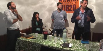 Réquiem por Andrés Abt