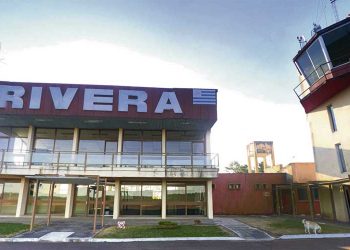 Dudas y certezas en la inminente licitación para concesionar seis aeropuertos internacionales