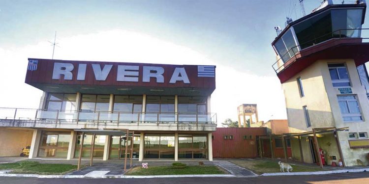 Dudas y certezas en la inminente licitación para concesionar seis aeropuertos internacionales