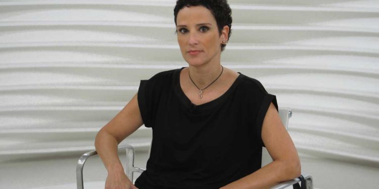 Brújula económica: 3 de marzo