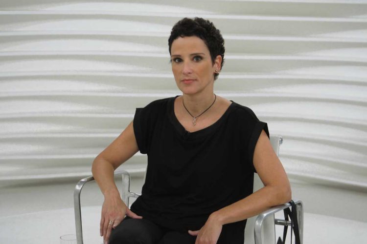 Brújula económica: 3 de marzo